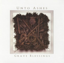 Grave Blessings
