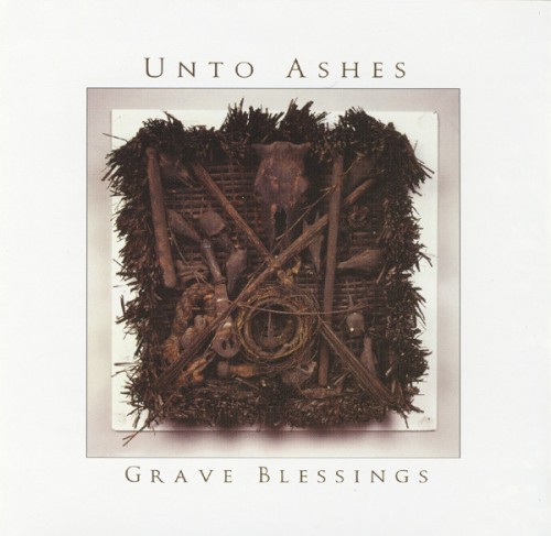 Grave Blessings