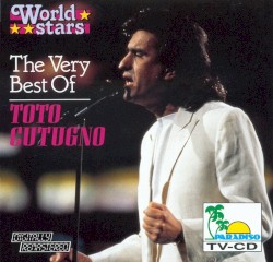 The Very Best Of
