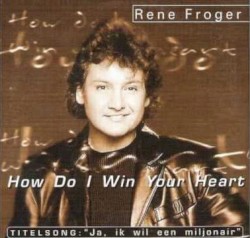 How Do I Win Your Heart