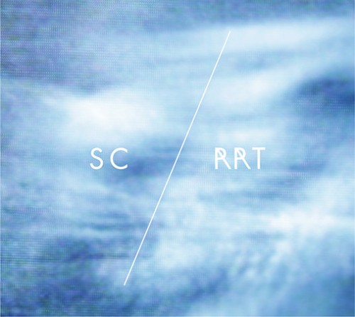 Shifting Currents