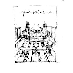 Sapore Della Luna