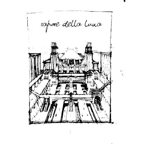 Sapore Della Luna