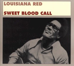Sweet Blood Call
