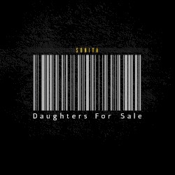 Daughters for Sale