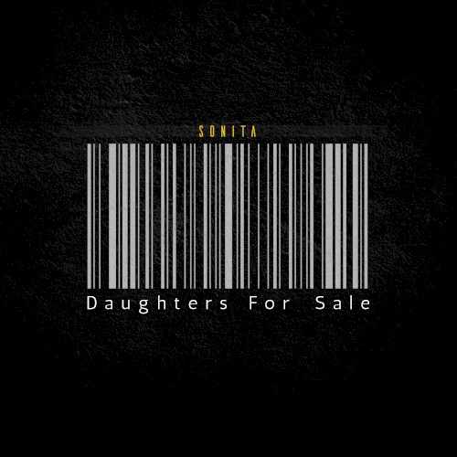 Daughters for Sale