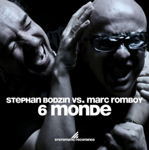 6 Monde