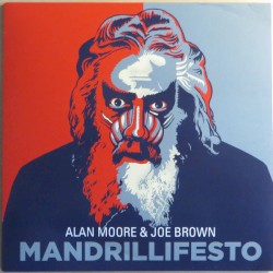 Mandrillifesto