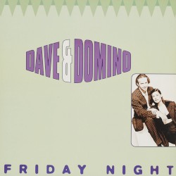 Friday Night