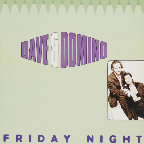 Friday Night