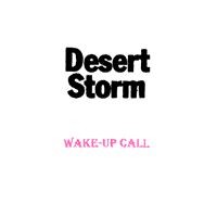 Wake-Up Call