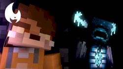 Будь тише