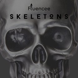 Skeletons