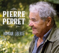 Humour liberté