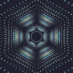 The Grid