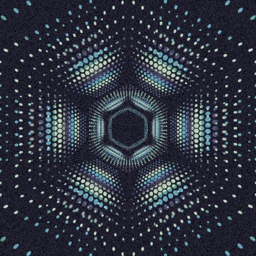 The Grid