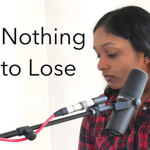 Nothing To Lose (from "Empire" Season 1)