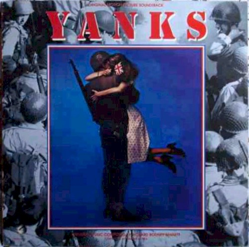 Yanks