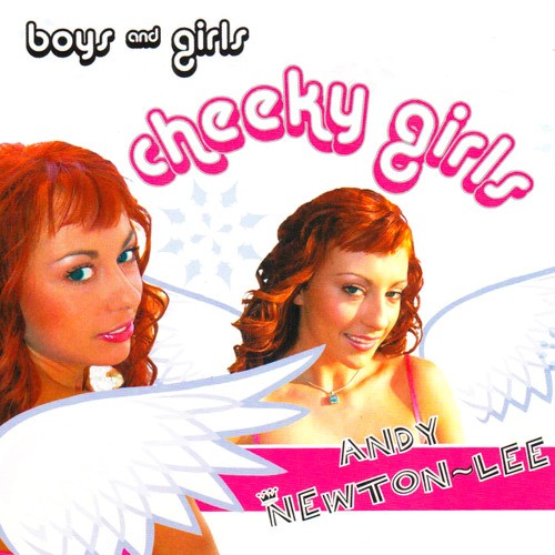 Boys & Girls