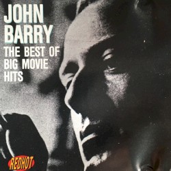 The Best of Big Movie Hits