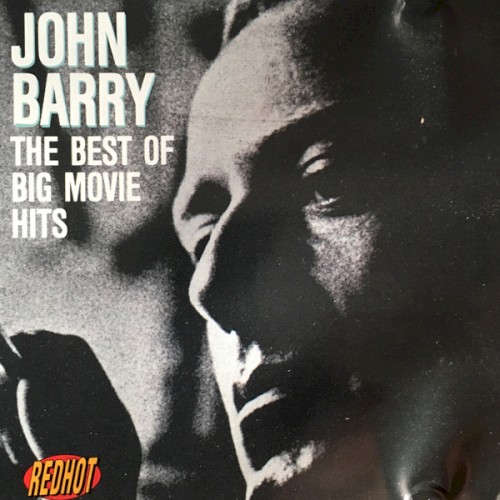 The Best of Big Movie Hits