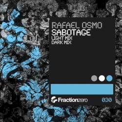 Sabotage