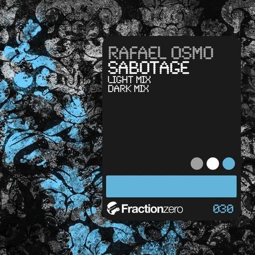 Sabotage
