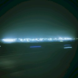 Quietus