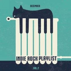 IRP December (2021) Vol. 2