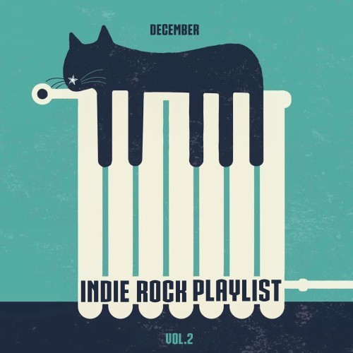 IRP December (2021) Vol. 2