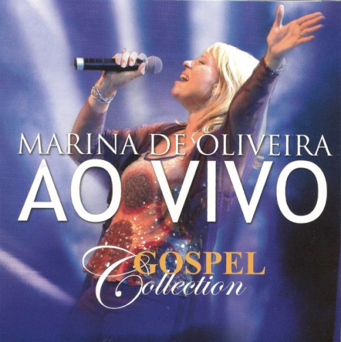Gospel Collection