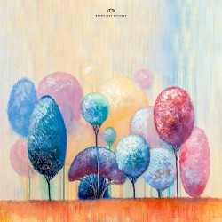 Radiant Garden