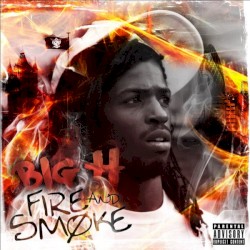 Fire And Smoke