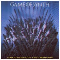 Game Of Synth