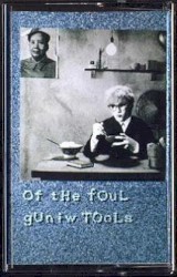 Of the foul