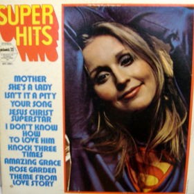 Super Hits