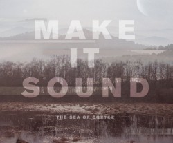 Make It Sound