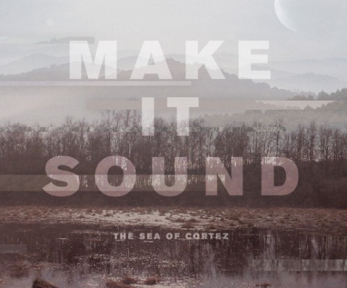 Make It Sound