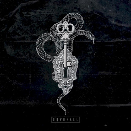 Downfall