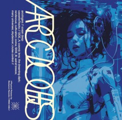 ocean deep