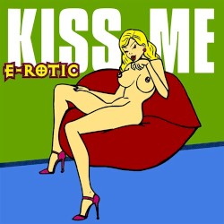 Kiss Me