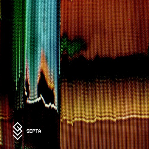 Septa