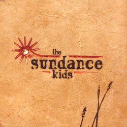 The Sundance Kids