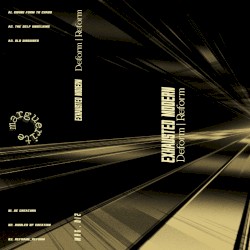 Deform | Reform