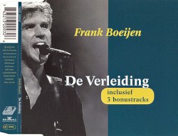 De verleiding