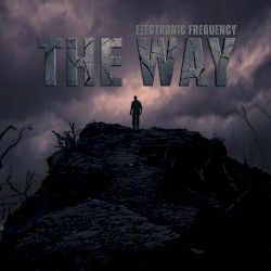 The Way