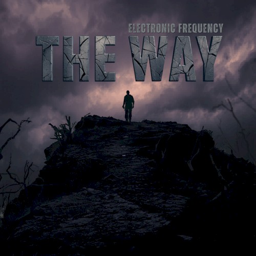 The Way