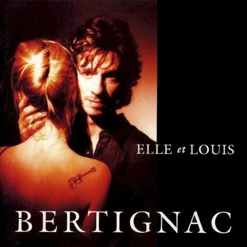 Elle et Louis