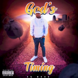 God's Timing