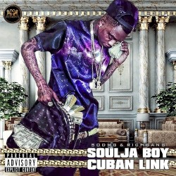 Cuban Link